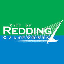 city-of-Redding-Logo.jpg